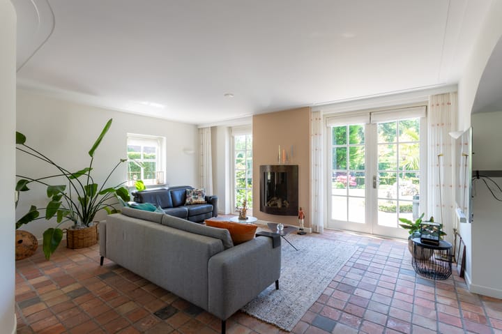 Foto 7 van Geeneindse Kerkweg 19