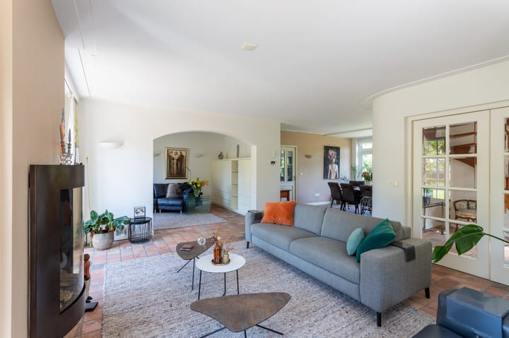 Foto 8 van Geeneindse Kerkweg 19