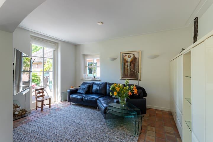 Foto 9 van Geeneindse Kerkweg 19