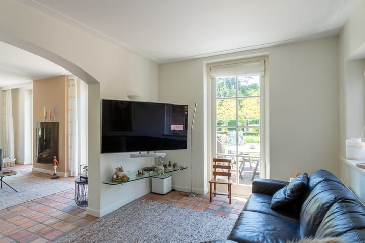 Foto 10 van Geeneindse Kerkweg 19