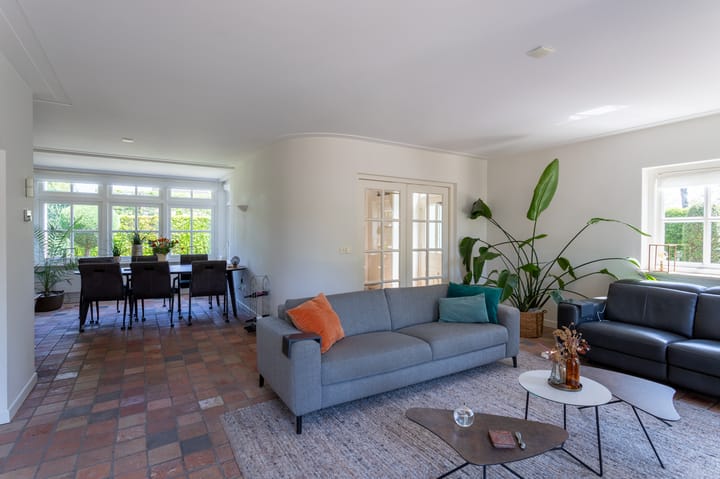 Foto 11 van Geeneindse Kerkweg 19