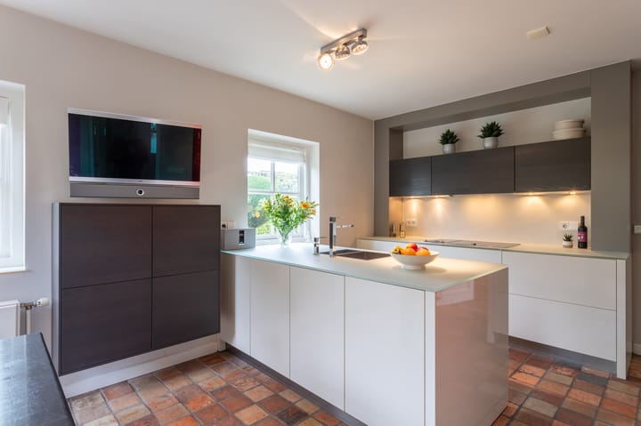 Foto 13 van Geeneindse Kerkweg 19