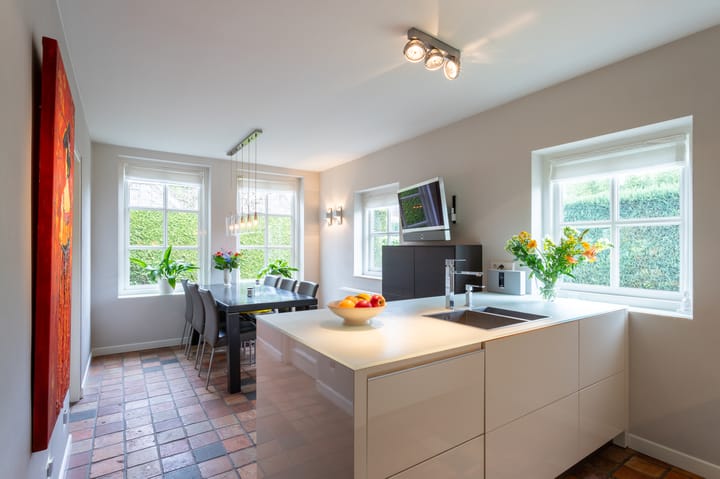 Foto 14 van Geeneindse Kerkweg 19