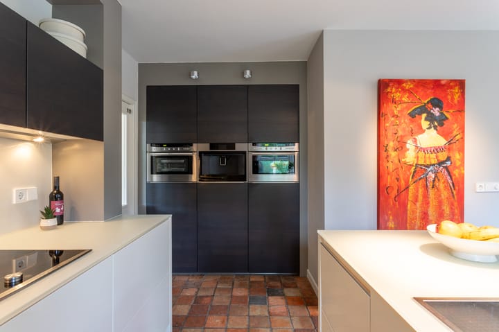 Foto 16 van Geeneindse Kerkweg 19