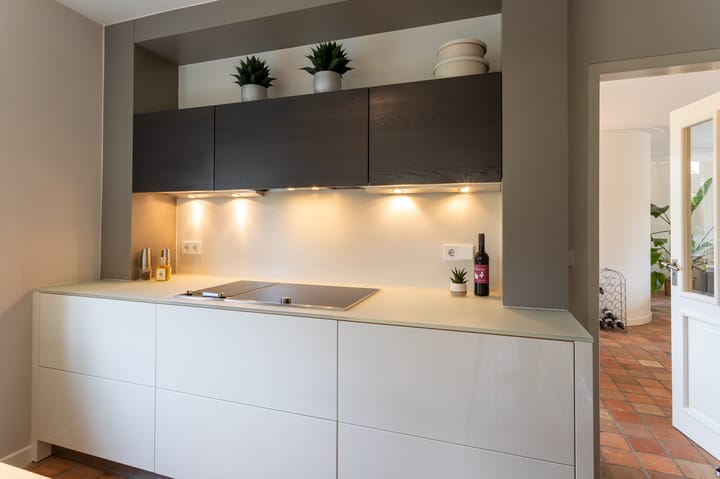 Foto 18 van Geeneindse Kerkweg 19