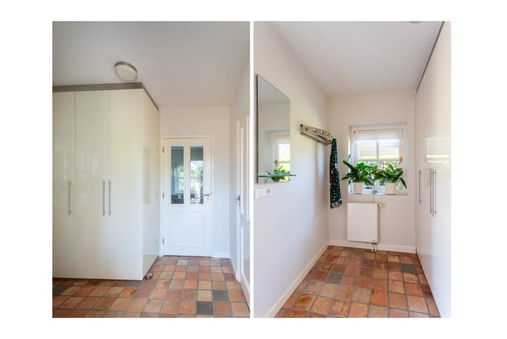 Foto 19 van Geeneindse Kerkweg 19