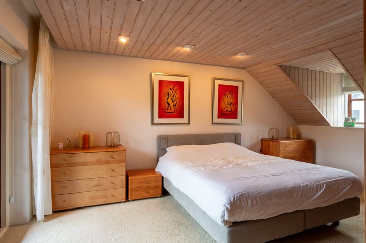 Foto 21 van Geeneindse Kerkweg 19