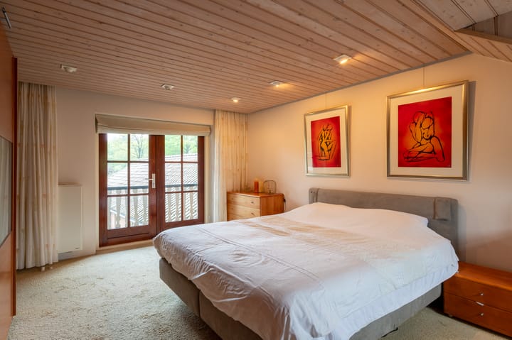 Foto 22 van Geeneindse Kerkweg 19