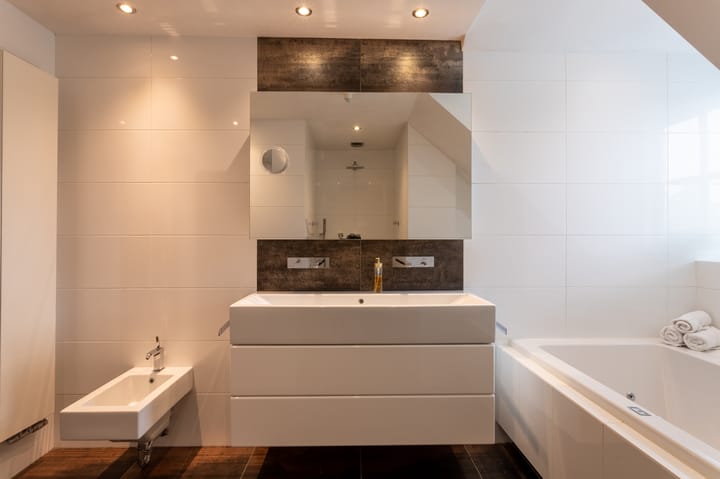 Foto 23 van Geeneindse Kerkweg 19