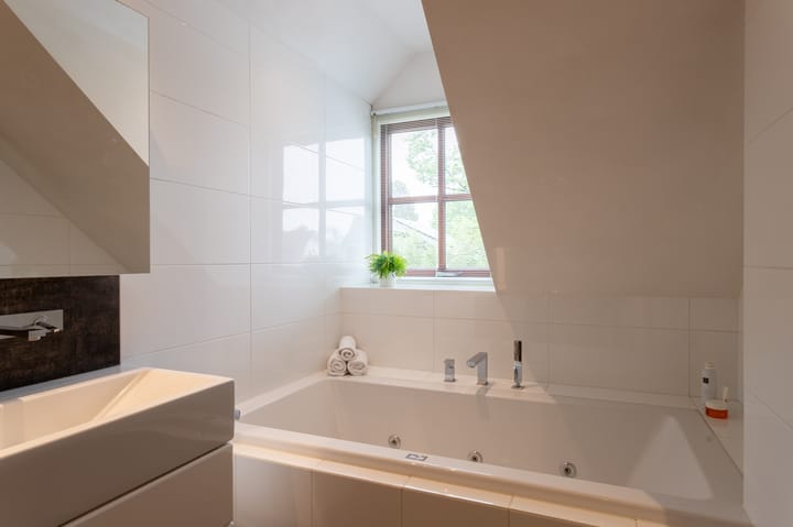 Foto 24 van Geeneindse Kerkweg 19