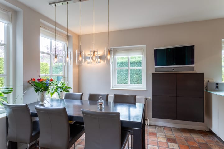 Foto 17 van Geeneindse Kerkweg 19