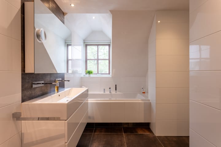 Foto 25 van Geeneindse Kerkweg 19