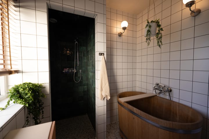 Foto 5 van Raadhuisstraat 14