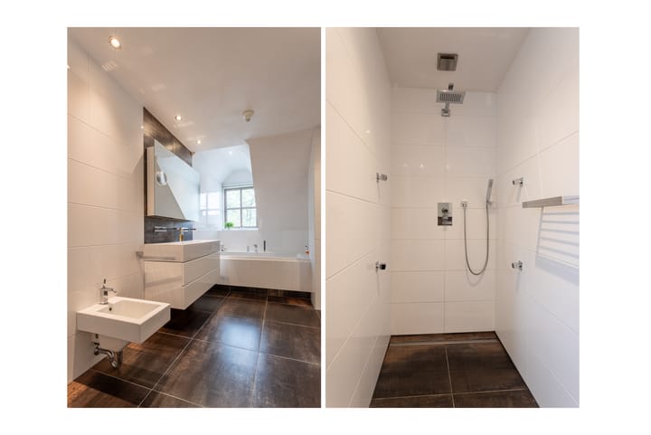 Foto 26 van Geeneindse Kerkweg 19