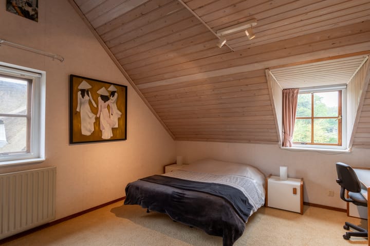 Foto 27 van Geeneindse Kerkweg 19