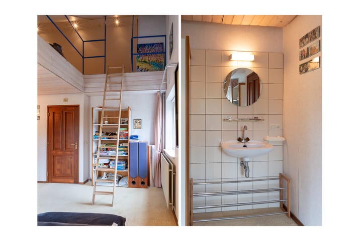 Foto 28 van Geeneindse Kerkweg 19