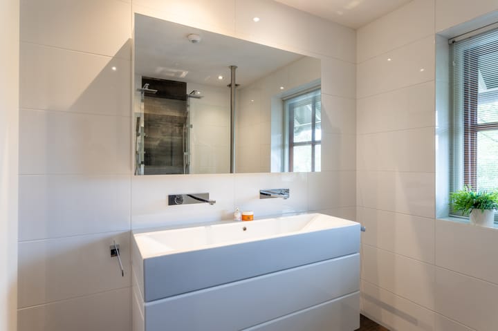 Foto 31 van Geeneindse Kerkweg 19