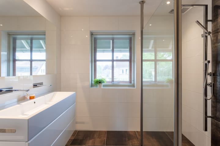 Foto 32 van Geeneindse Kerkweg 19