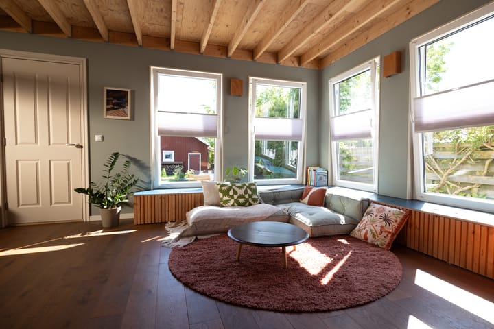 Photo 8 of Raadhuisstraat 14