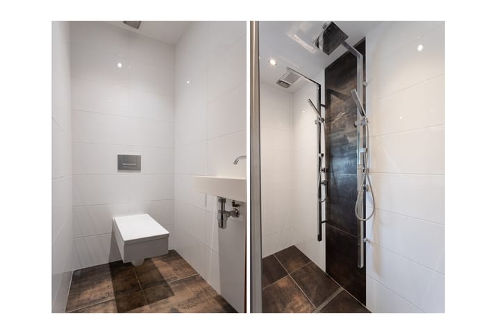 Foto 33 van Geeneindse Kerkweg 19