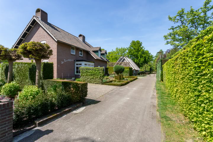 Foto 34 van Geeneindse Kerkweg 19