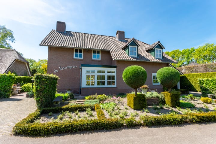 Foto 35 van Geeneindse Kerkweg 19