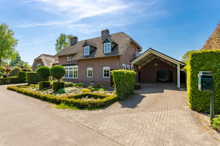 Foto 36 van Geeneindse Kerkweg 19