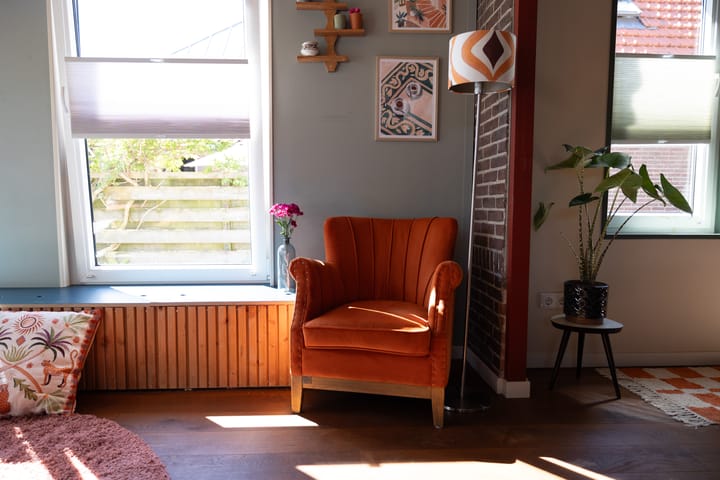 Photo 11 of Raadhuisstraat 14