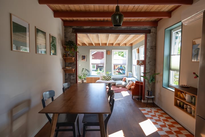 Photo 12 of Raadhuisstraat 14