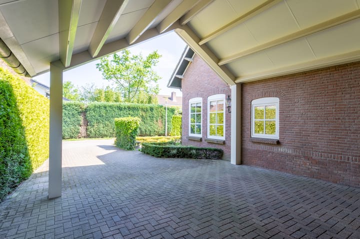 Foto 38 van Geeneindse Kerkweg 19