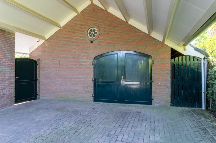 Foto 39 van Geeneindse Kerkweg 19