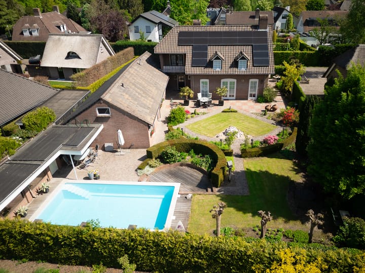 Foto 40 van Geeneindse Kerkweg 19