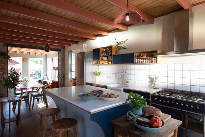 Photo 16 of Raadhuisstraat 14