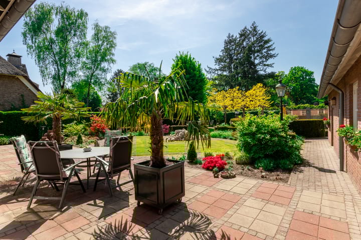 Foto 41 van Geeneindse Kerkweg 19