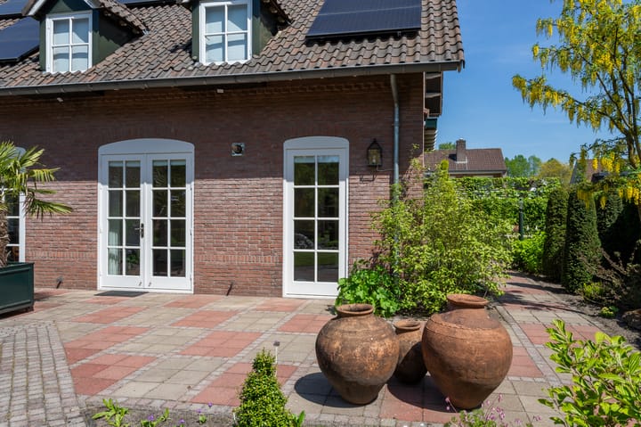 Foto 42 van Geeneindse Kerkweg 19