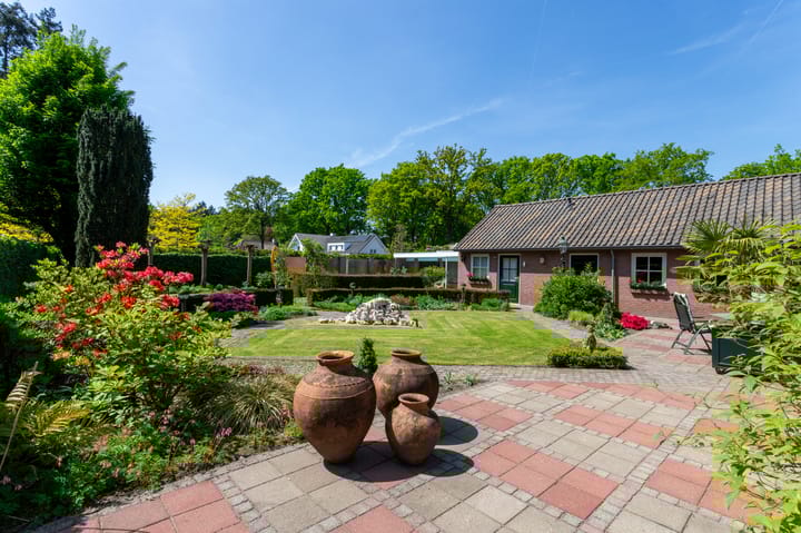 Foto 43 van Geeneindse Kerkweg 19