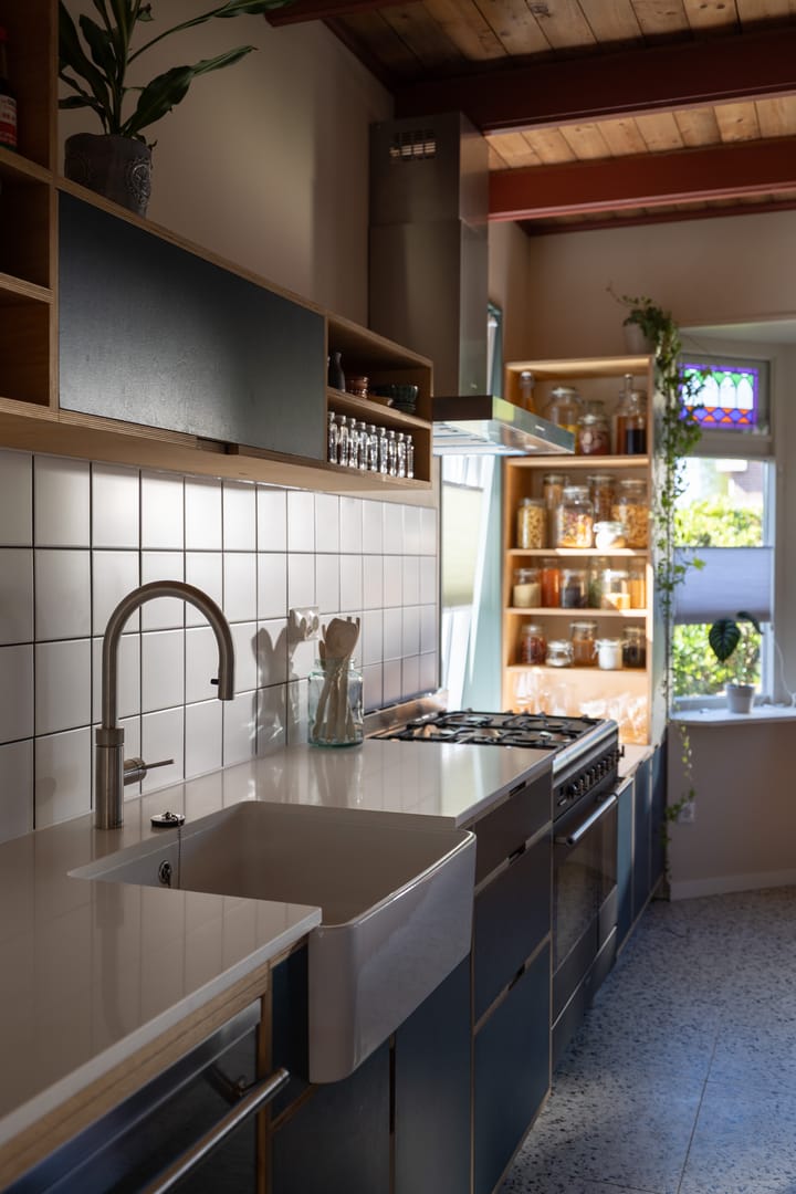 Photo 18 of Raadhuisstraat 14