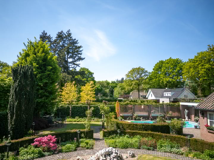 Foto 44 van Geeneindse Kerkweg 19