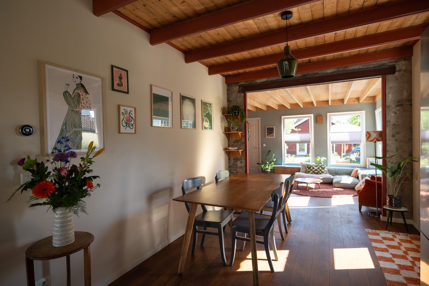 Foto 19 van Raadhuisstraat 14