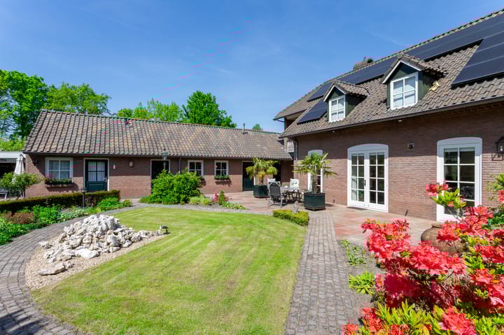 Foto 45 van Geeneindse Kerkweg 19