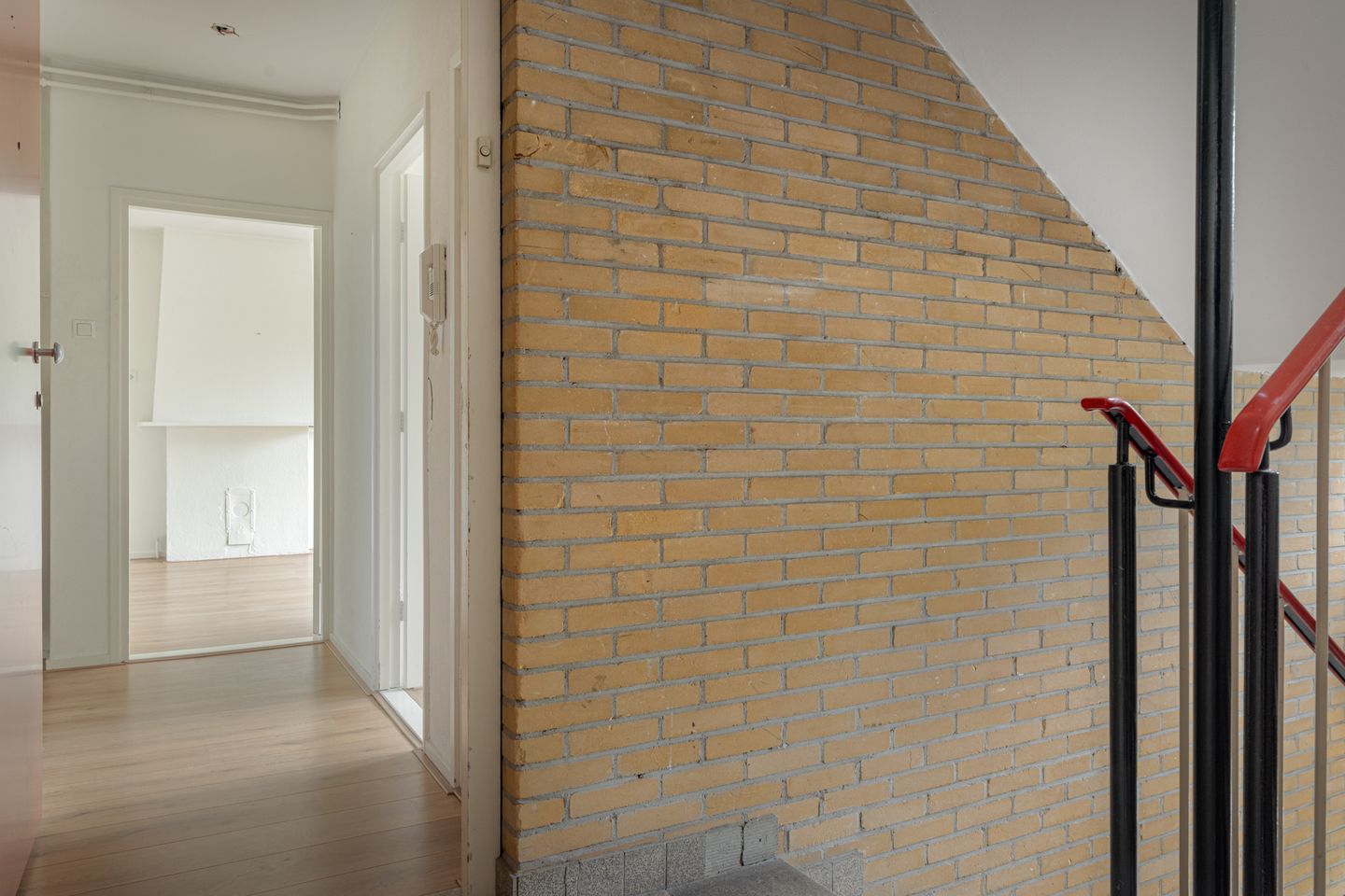 Foto 5 van De Kolken 86