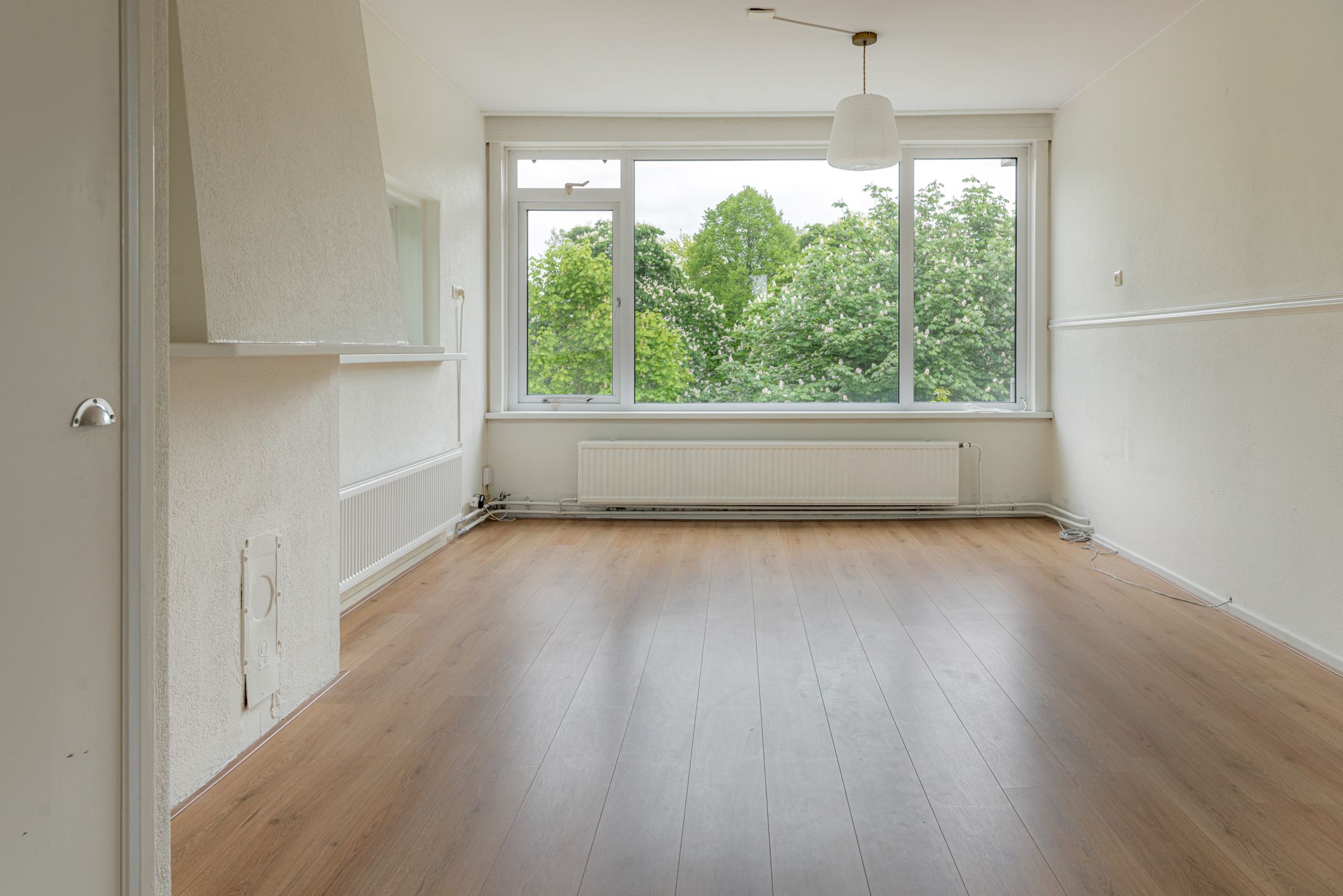 Foto 6 van De Kolken 86