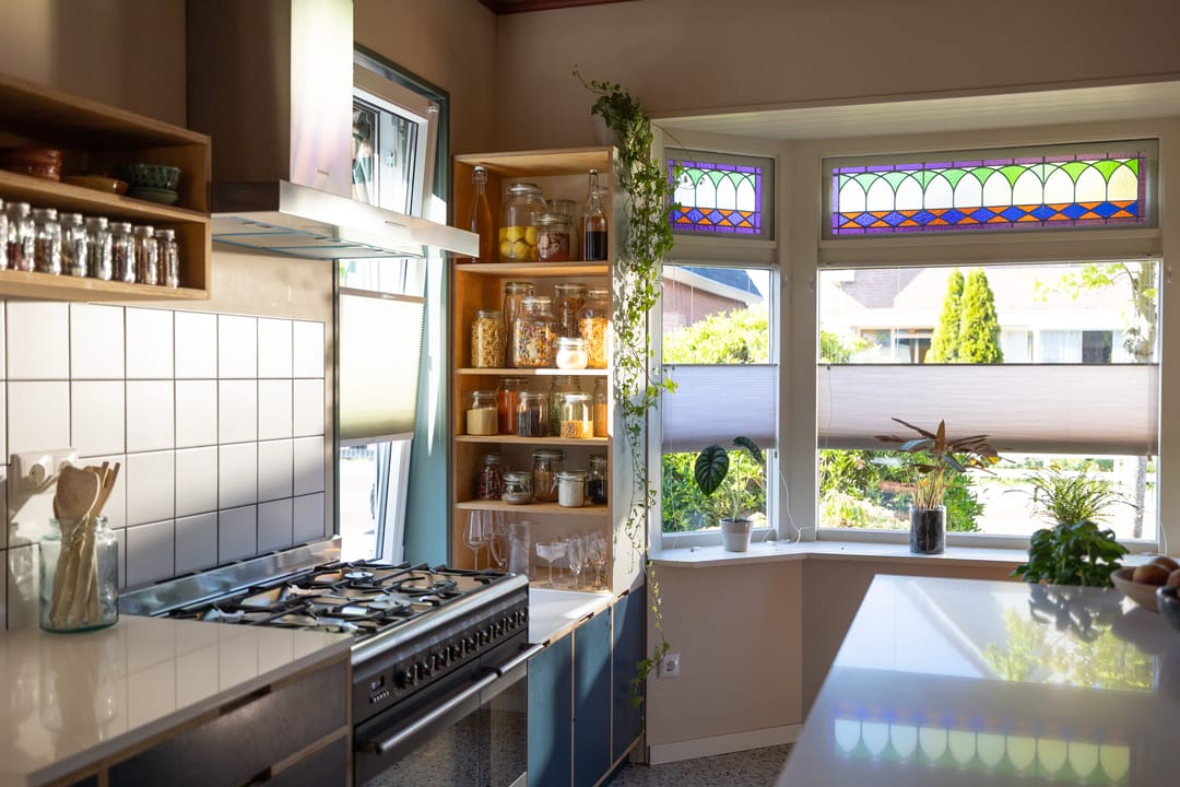 Foto 22 van Raadhuisstraat 14