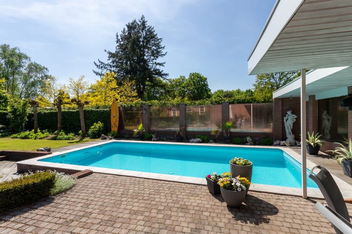 Foto 47 van Geeneindse Kerkweg 19