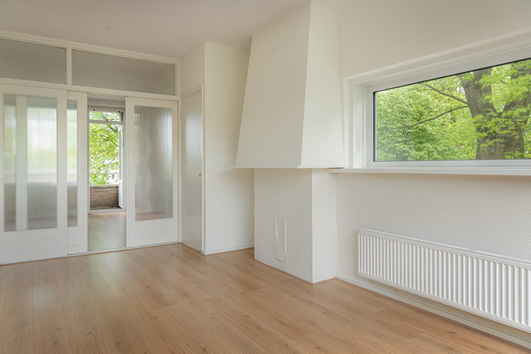 Foto 7 van De Kolken 86