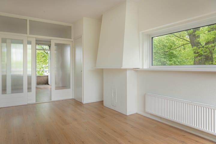 Foto 7 van De Kolken 86