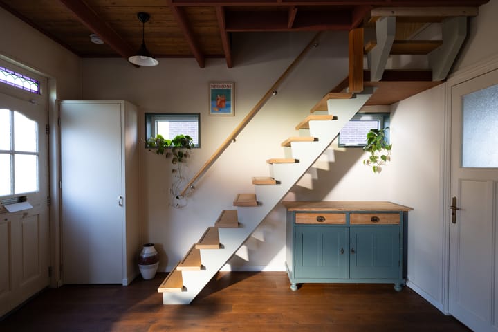 Photo 23 of Raadhuisstraat 14