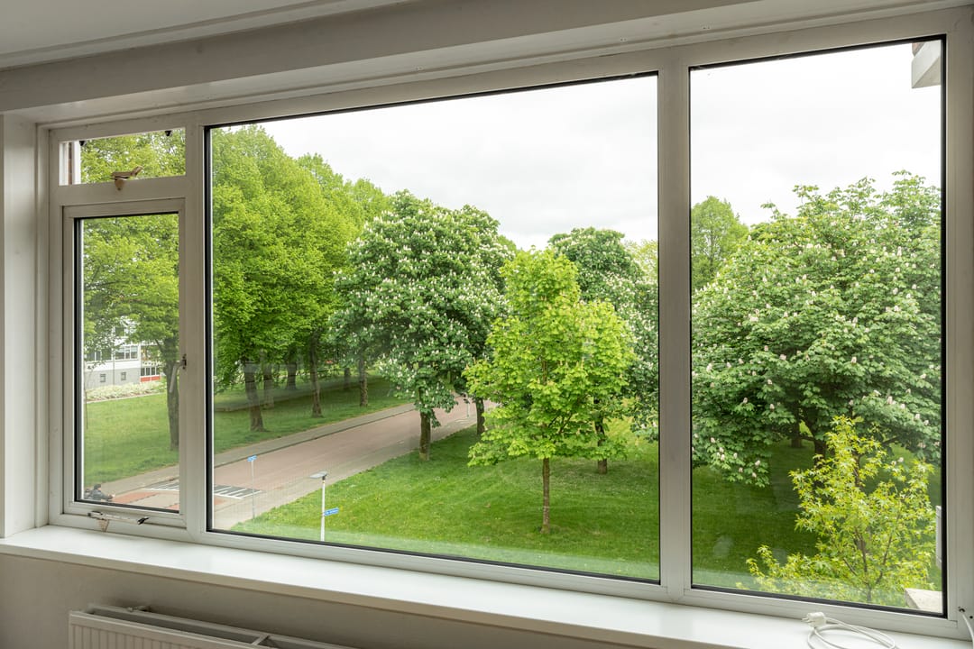 Foto 8 van De Kolken 86