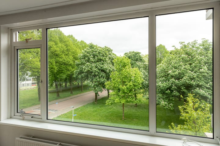 Foto 8 van De Kolken 86