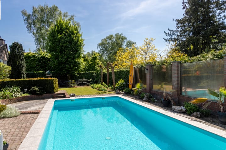 Foto 48 van Geeneindse Kerkweg 19